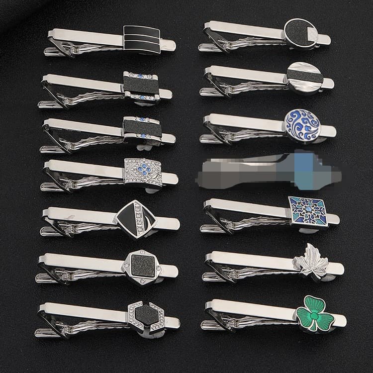 Shirt, tie English style, Amazon, french style, high-quality style, simple and elegant design, (Physicals)