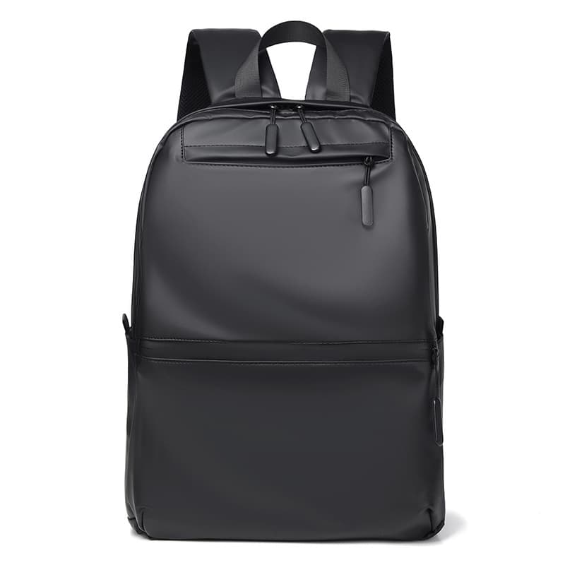 Manufacturers specialize in the production of backpack backpacks and backpack foreign trade funds can DINGZHI good quality shipping fast