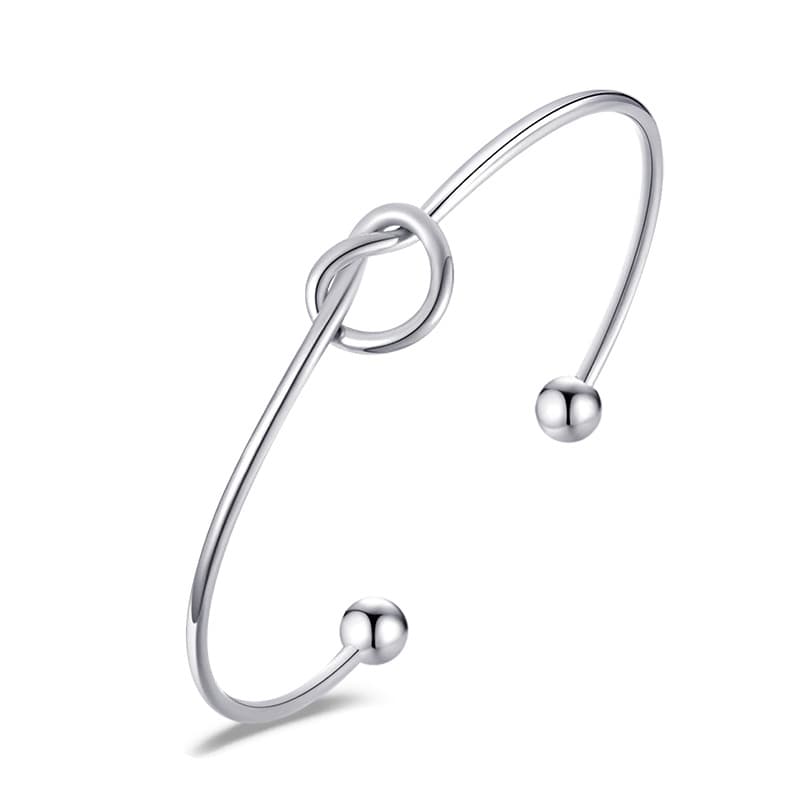 Tide, woven fashionable design women's bracelet, accessory, Japanese and Korean, Korean style 5