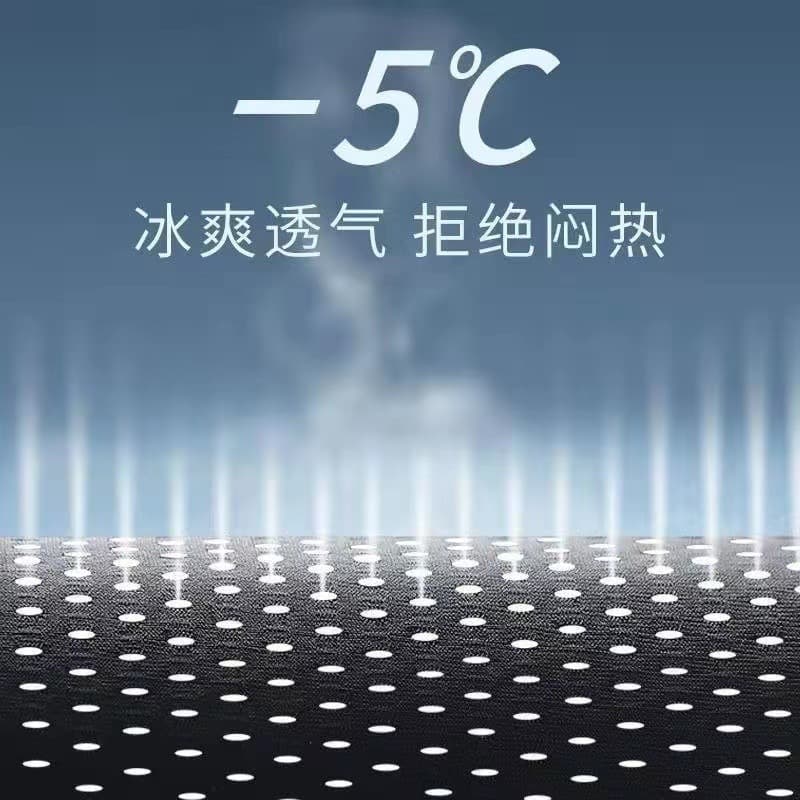 (Wholesale), summer sports shorts, basketball silk quick dry trousers, loose fit, oversize 3
