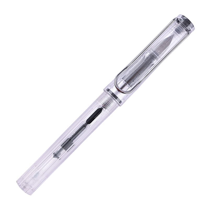 (Wholesale), high quality pen, calligraphy for students, ink 5
