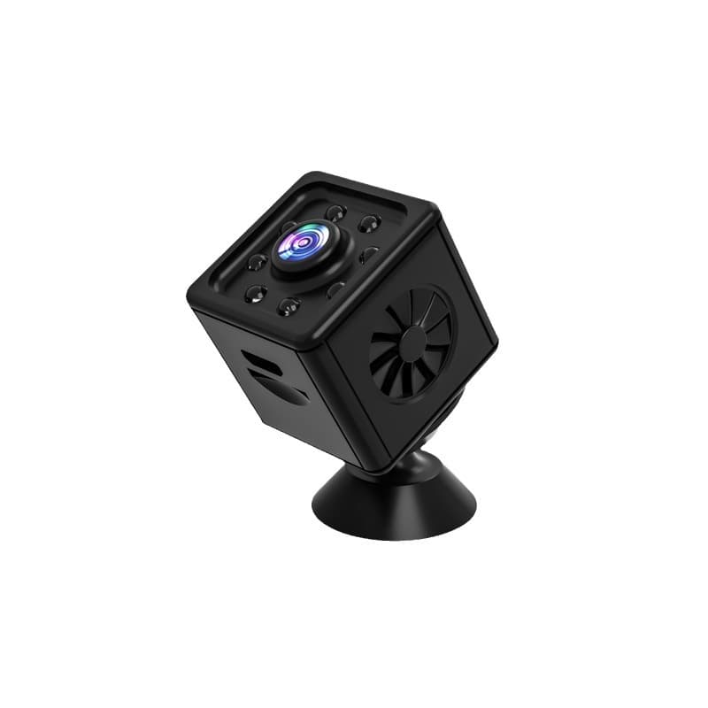 (Cross-border trading), wireless CCTV camera, videocamera, sports monitor, x6 5