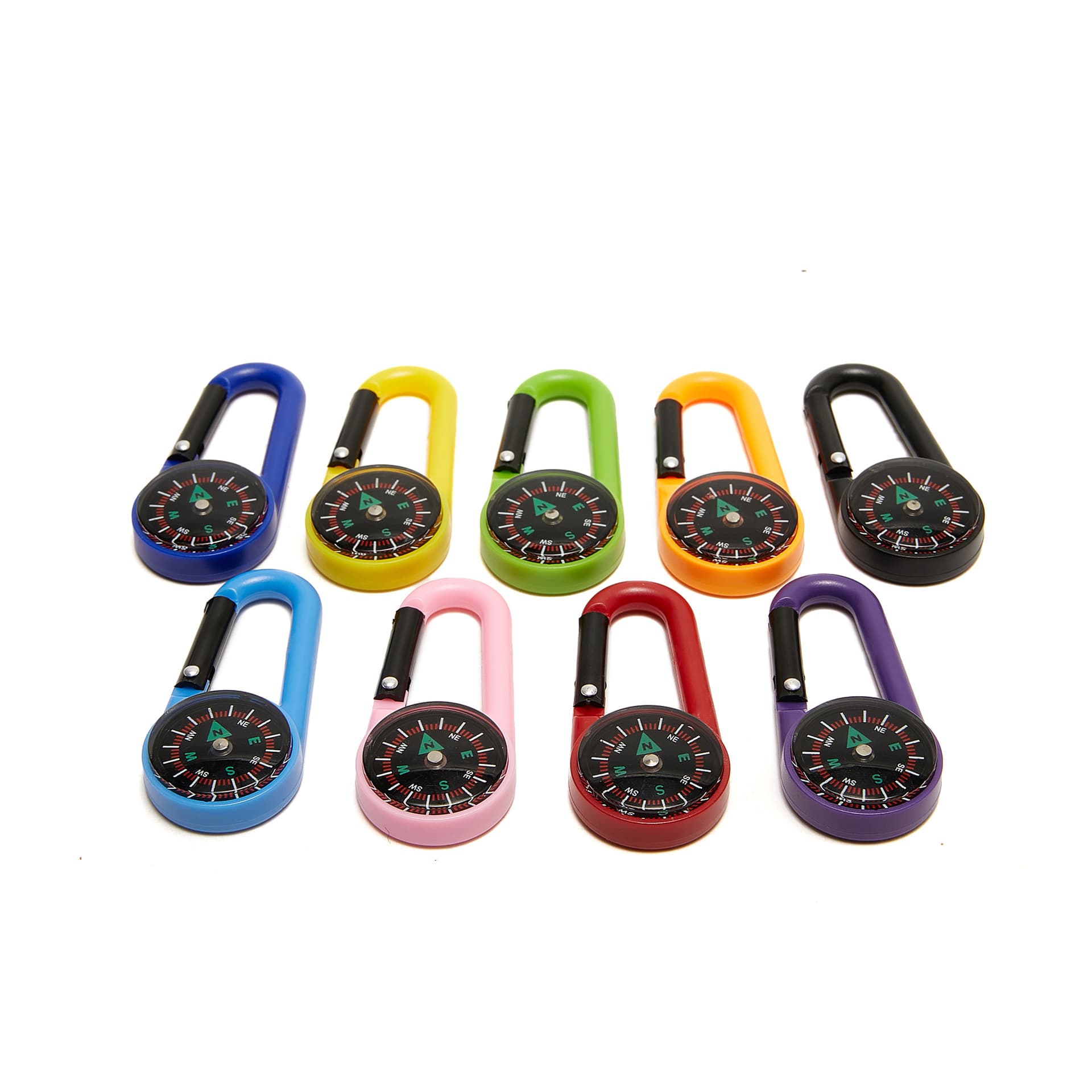 Climbing universal handheld backpack, direct factory sales 3