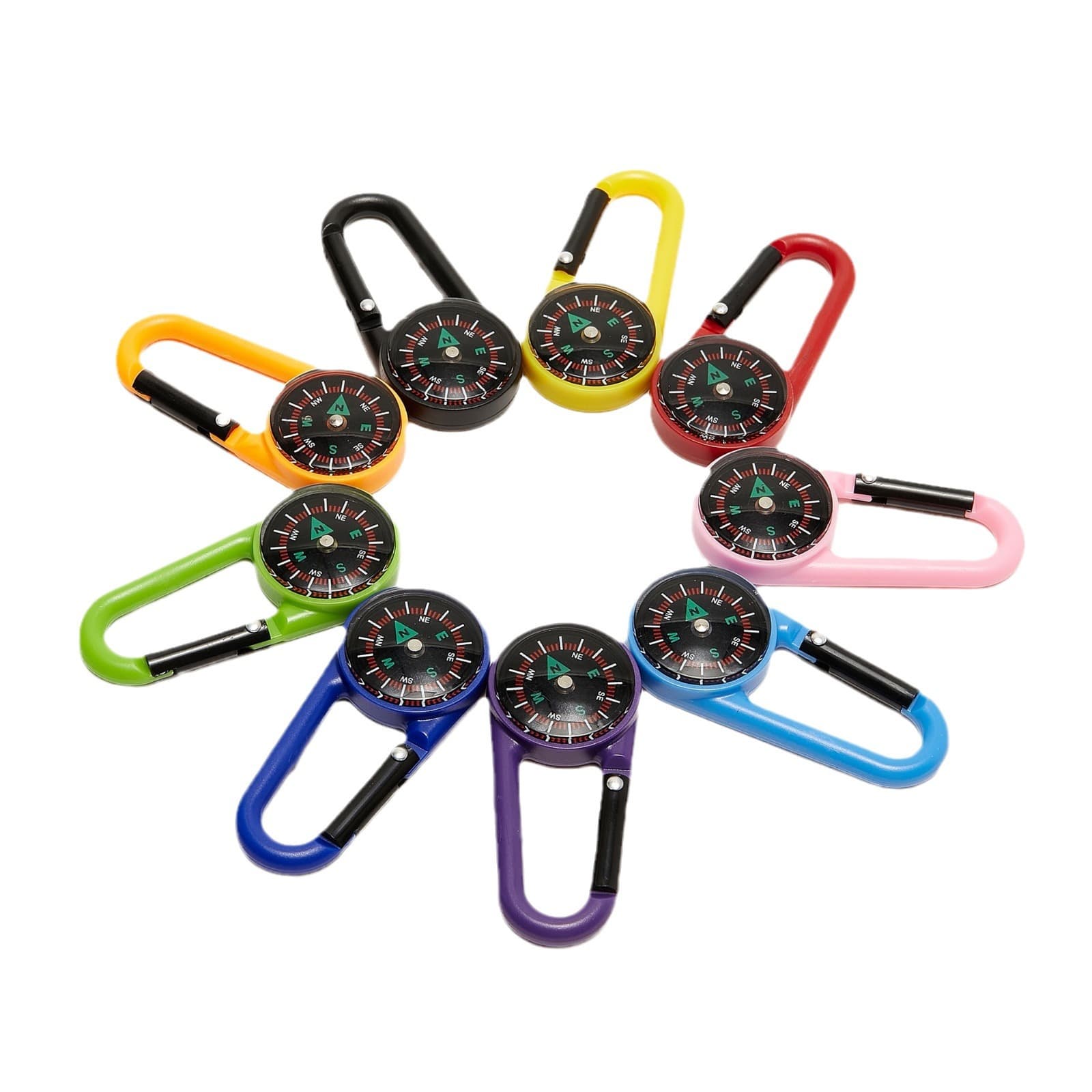 Climbing universal handheld backpack, direct factory sales 5