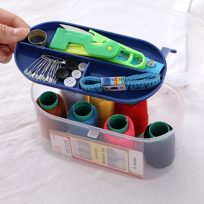 Universal handheld set, 10 pieces, 24 pieces 2