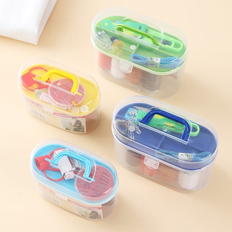 Universal handheld set, 10 pieces, 24 pieces 3