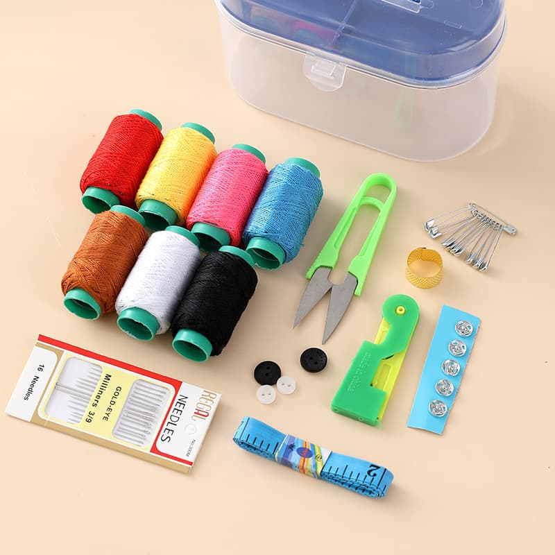 Universal handheld set, 10 pieces, 24 pieces 4
