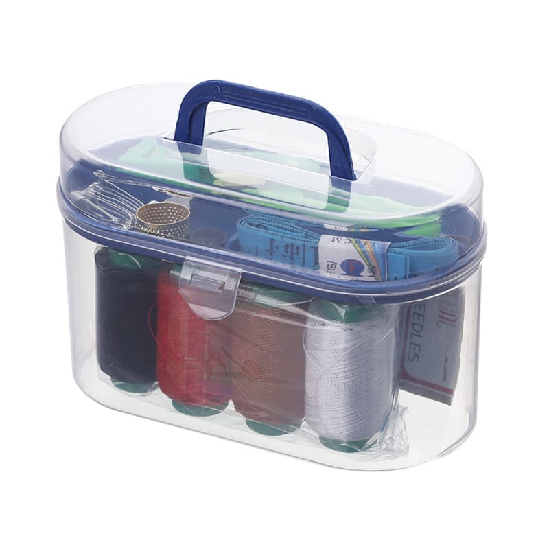 Universal handheld set, 10 pieces, 24 pieces 5