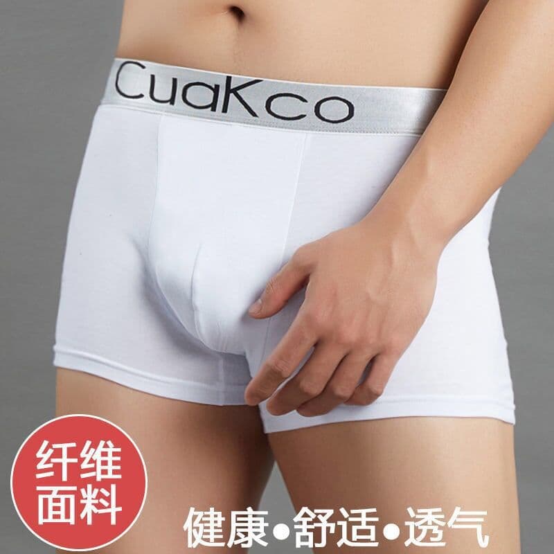 Comfortable pants, breathable trousers 4