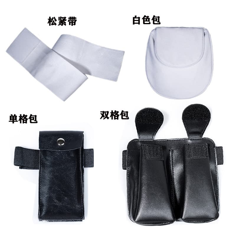 Organizer bag, toy, cosplay, (Physicals) 2