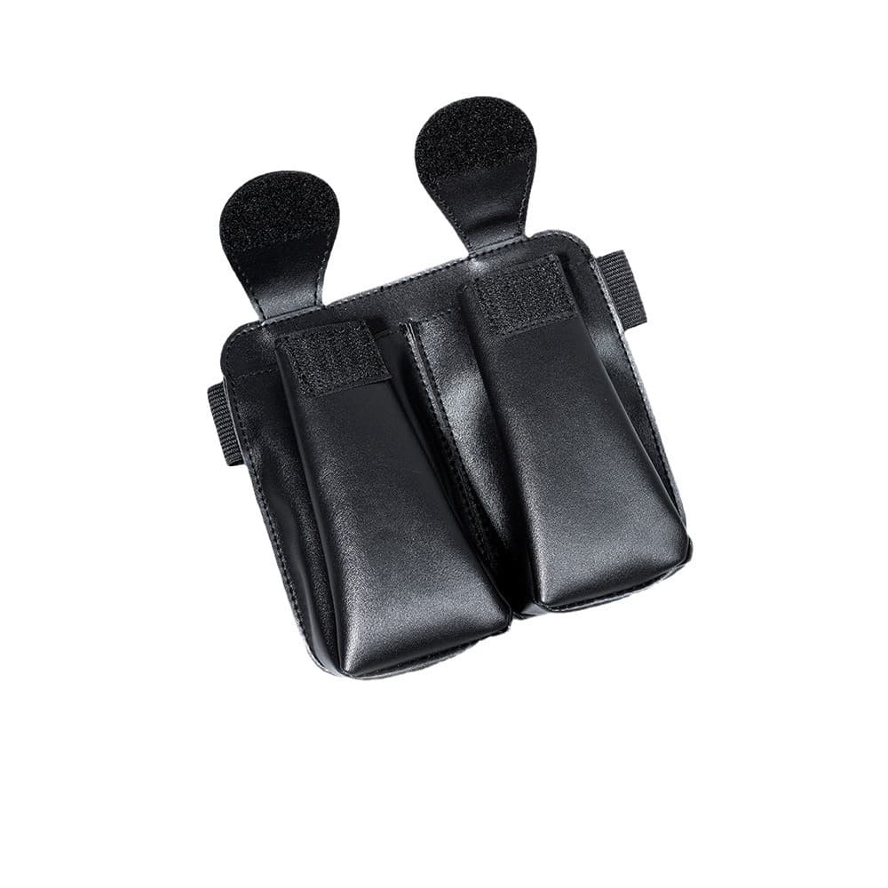 Organizer bag, toy, cosplay, (Physicals) 5