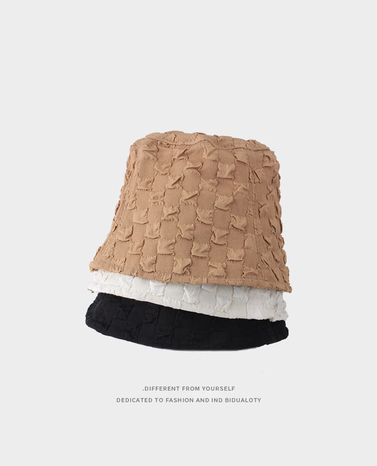 Fashionable brand autumn hat, Korean style, Japanese and Korean 3
