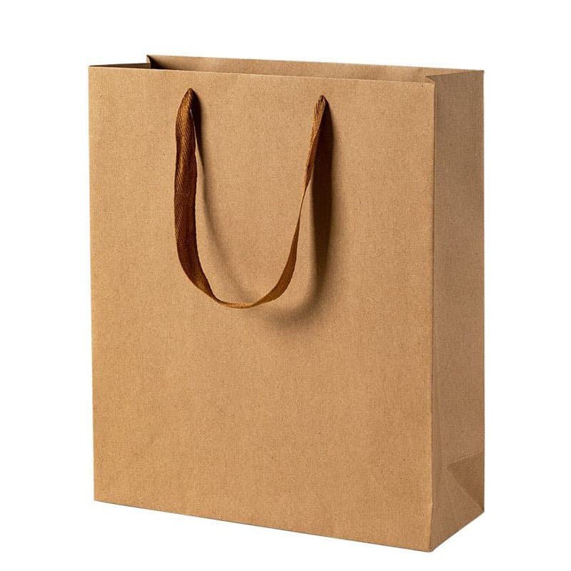 Pack, red linen bag, box, Birthday gift, custom-made 5