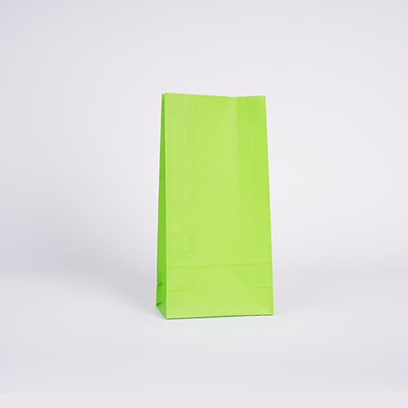 Jewelry, leather pack, custom-made, with your logo imprint 4
