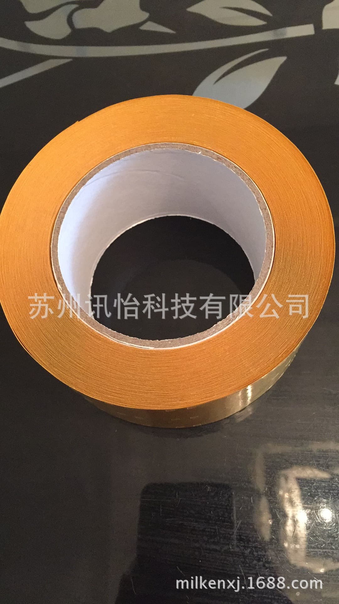 Punching transmission Cigarette BE machine splicing film