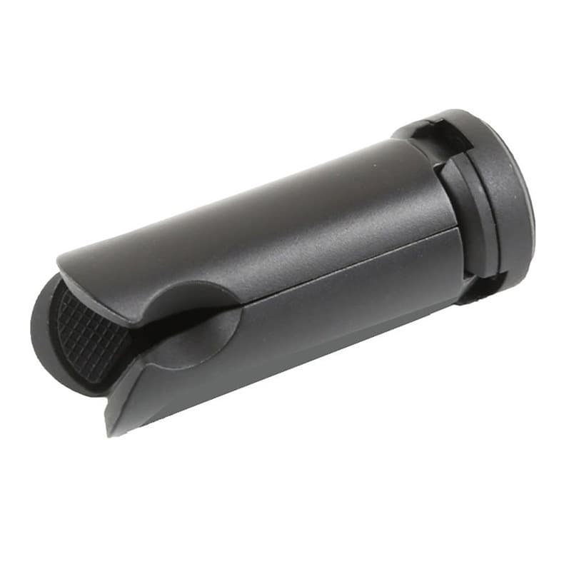 Small camera, handheld tubing, sports tripod 3