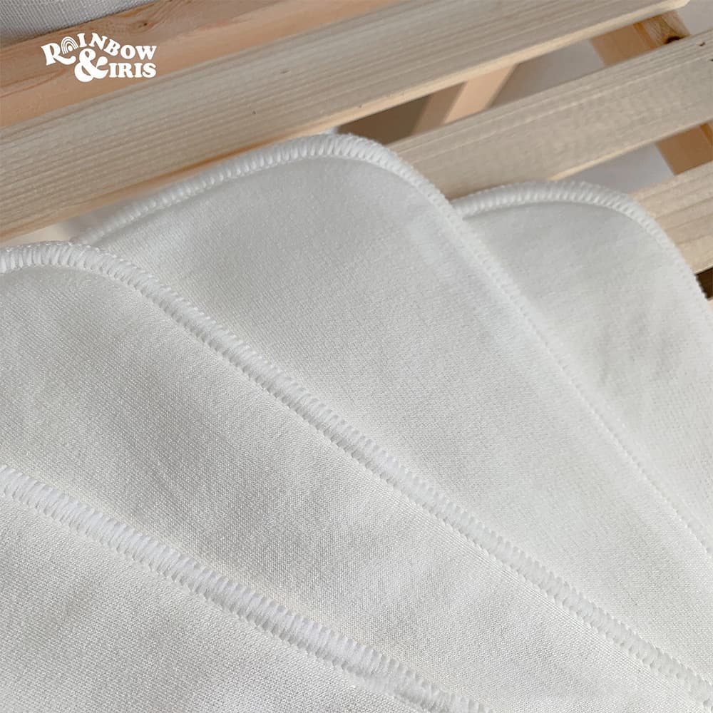 (Cross-border trading), children's multi-use diaper, (Physicals), washable 4