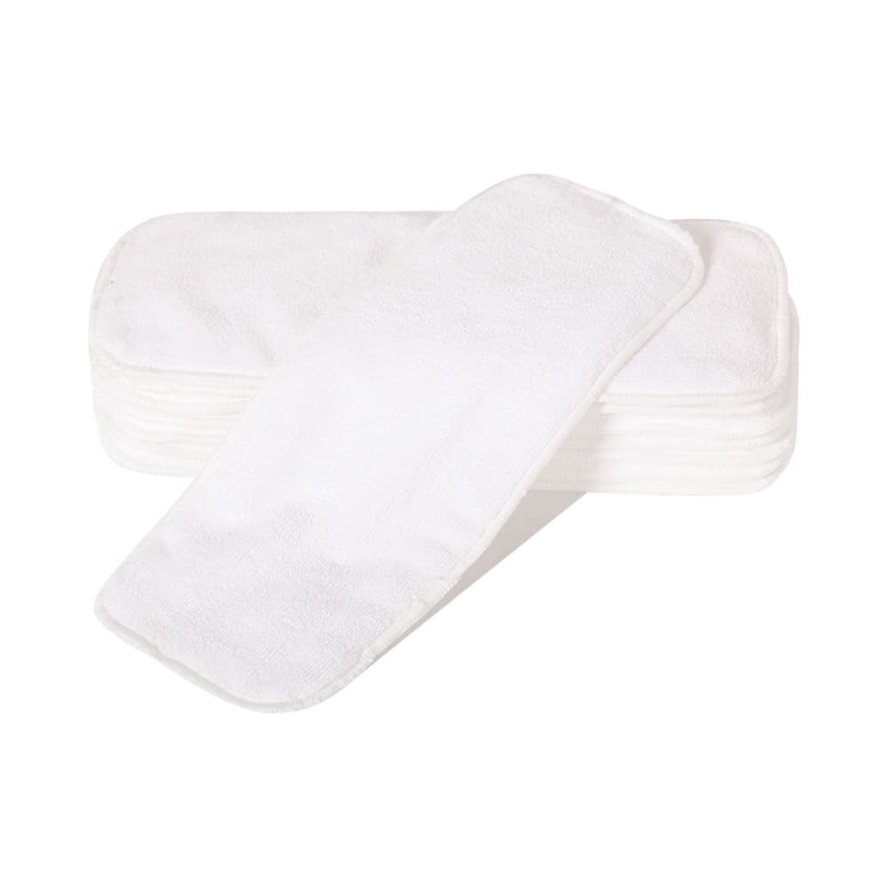 (Cross-border trading), children's multi-use diaper, (Physicals), washable 5