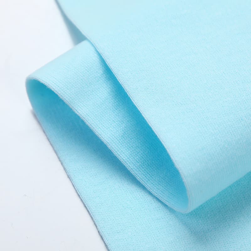 Cotton children's diaper for new born, cloth, washable, water absorbent 4