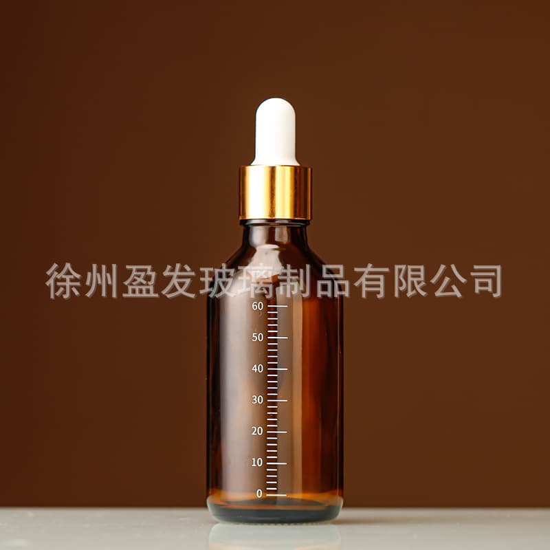 Sprayer, glass container, spray, lotion, bottle, 30 ml, 60 ml, 100 ml 8