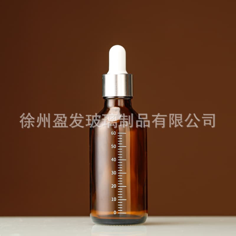 Sprayer, glass container, spray, lotion, bottle, 30 ml, 60 ml, 100 ml 9