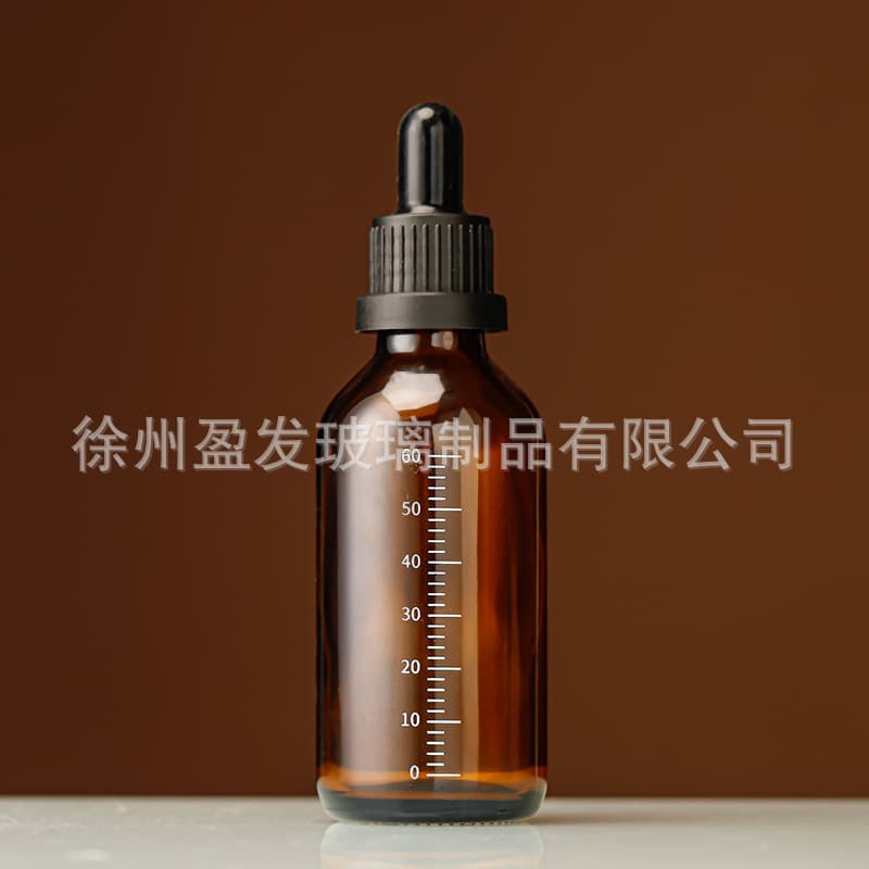 Sprayer, glass container, spray, lotion, bottle, 30 ml, 60 ml, 100 ml 10