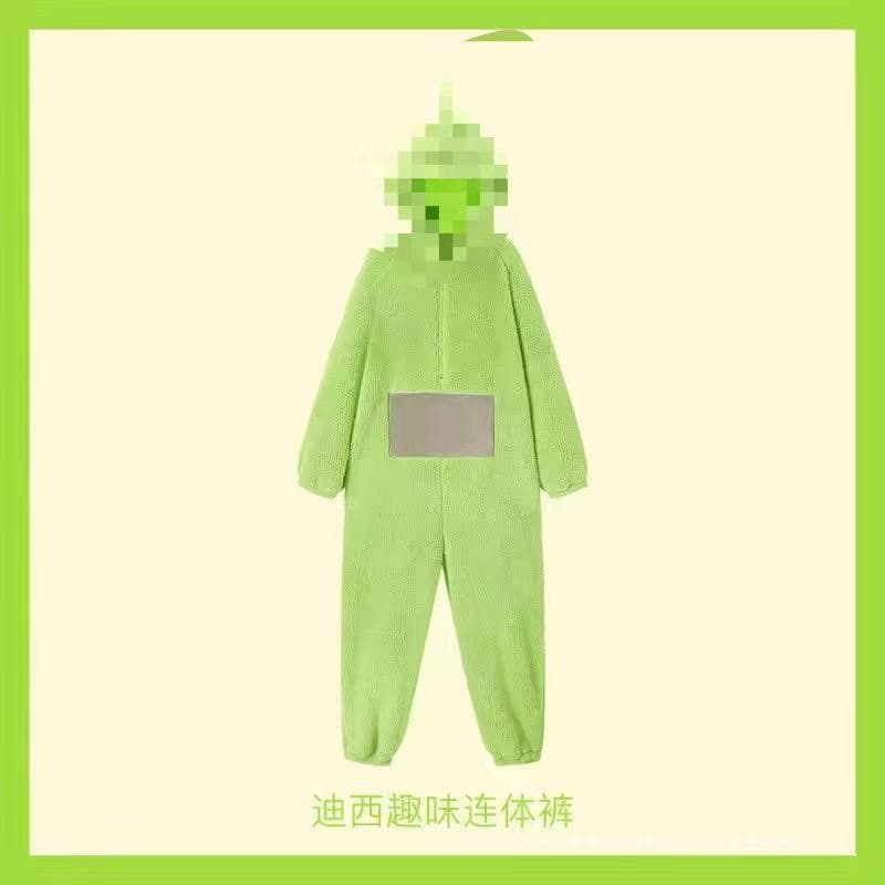 Coral velvet children's cartoon bathrobe, keep warm long-sleeve, increased thickness, for beloved 2