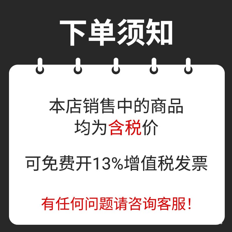 Spot wholesale power tools multi-function plastic suitcase Car electronic instrument hardware tool box 4