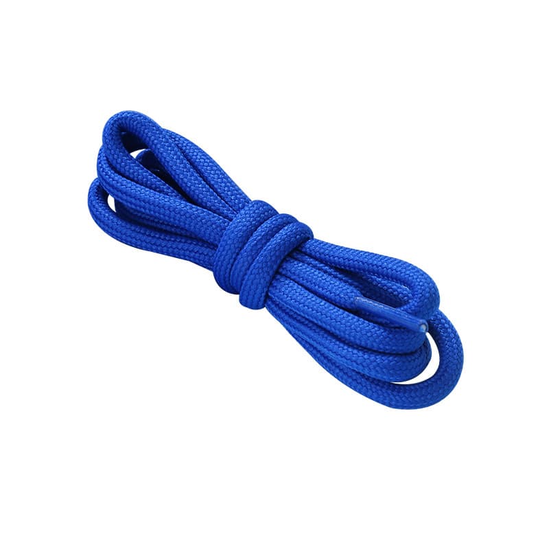 (Wholesale), white shoelaces, climbing sneakers, basketball shoes, casual footwear, polyester 5