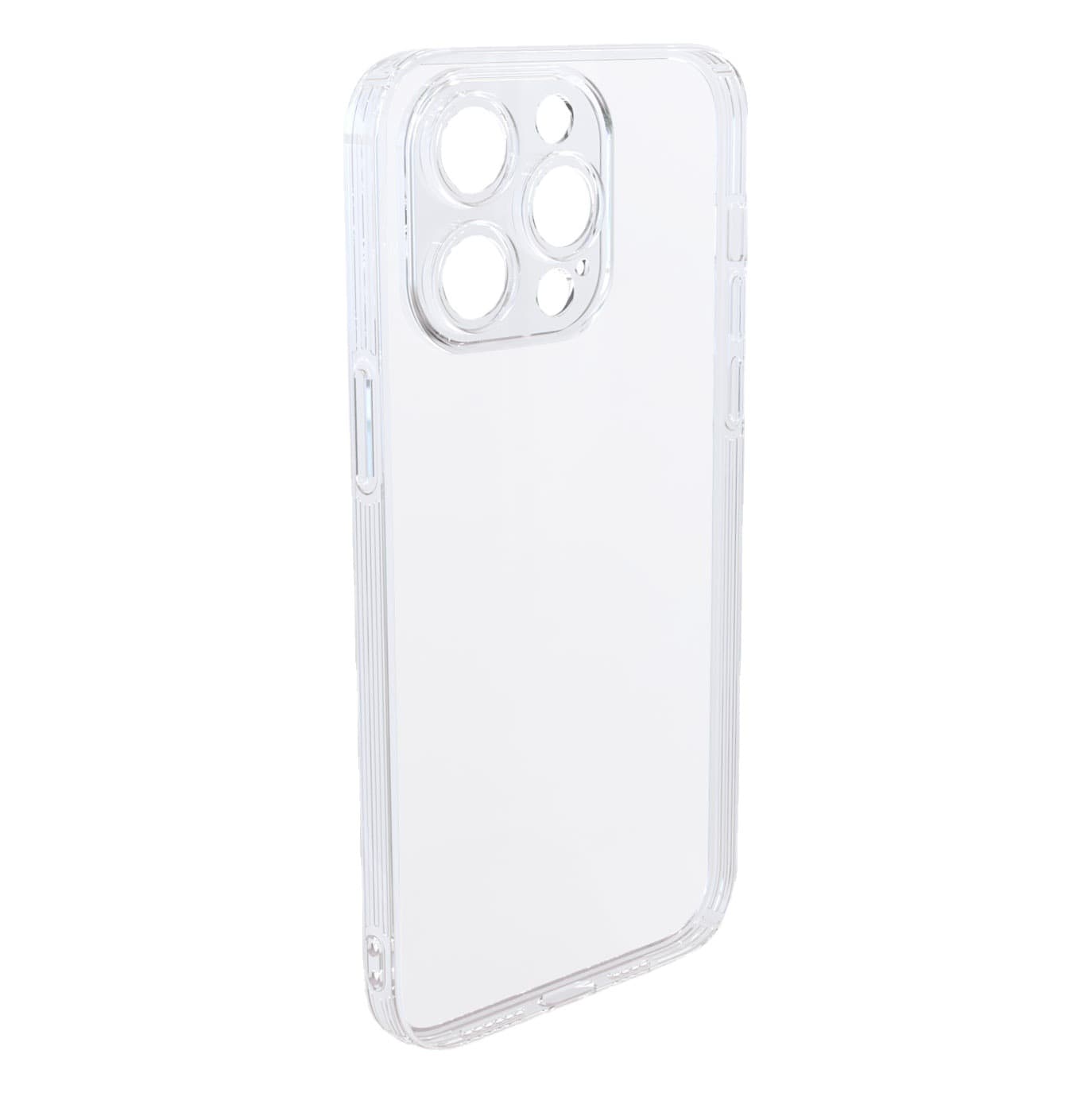 Apple, compatible iPhone17 Pro, iPhone 16, iPhone16 Pro, protective mobile phone, iphone, fall protection 5
