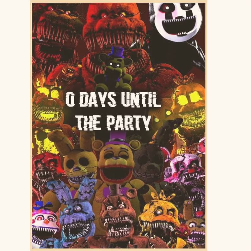 (Wholesale), retro poster, coffee wall mount, Aliexpress, new collection 5
