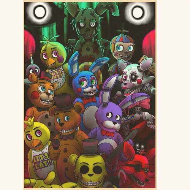 (Wholesale), retro poster, coffee wall mount, Aliexpress, new collection 8