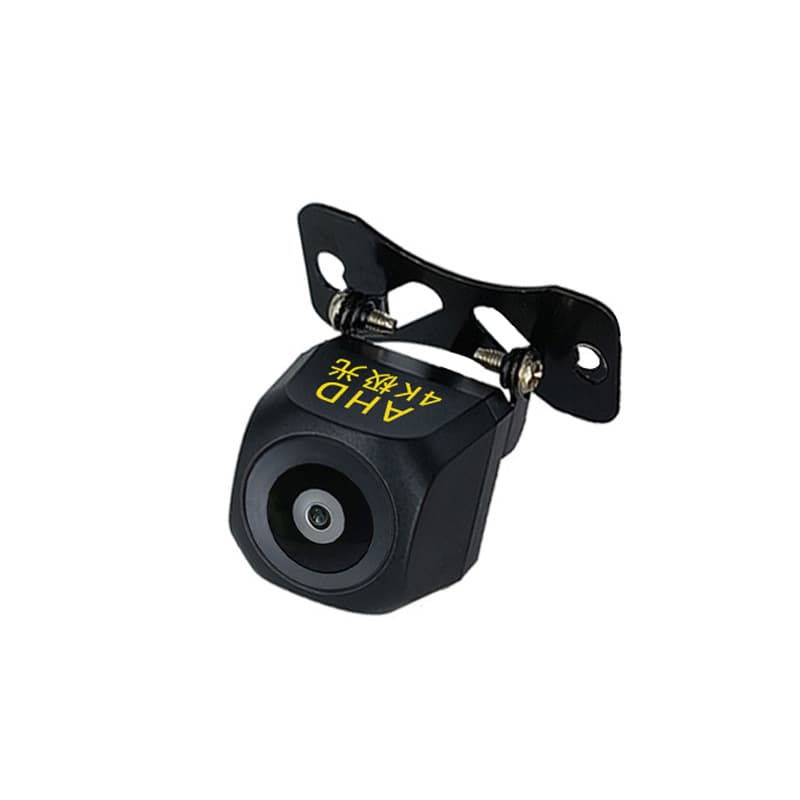 AHD GM HD Removal Camera Android Large -screen Imaging Vehicle View Camera 4K Aurora Relax Viscers 5