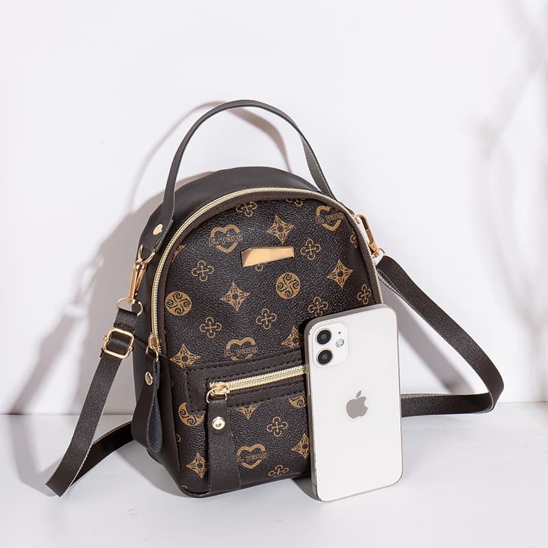 (Wholesale), backpack, fashionable fresh shoulder bag, cute school bag 3