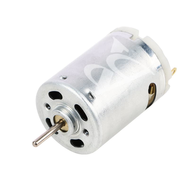 Engine, electric toy for adults, massager, 12v, vibration 5