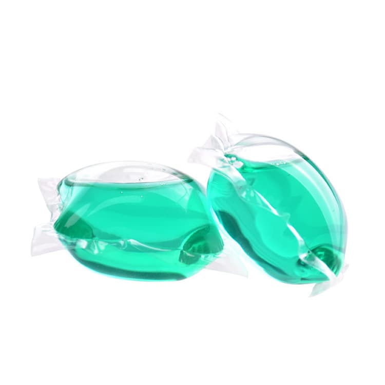 (Wholesale), underwear, washing powder, hygienic concentrated hand cream strongly flavoured, laundry capsules, custom-made 5