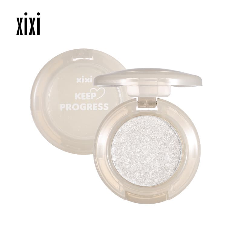 Makeup primer, eye shadow, brightening highlighter, eyeshadow palette 5
