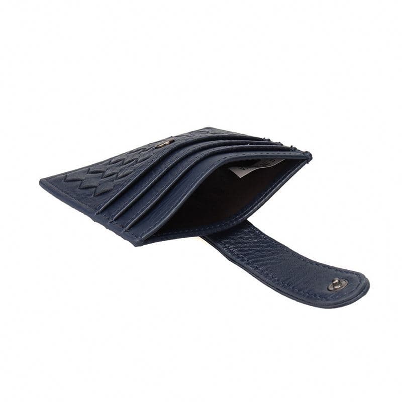 Female ladies color bag ID card card holder card holder card holder 2