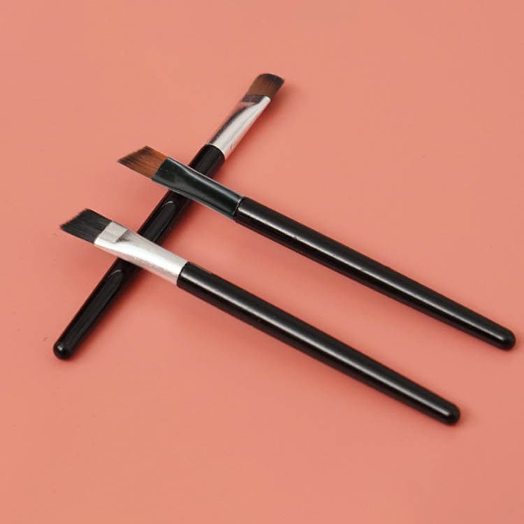 (Wholesale), small brush 2