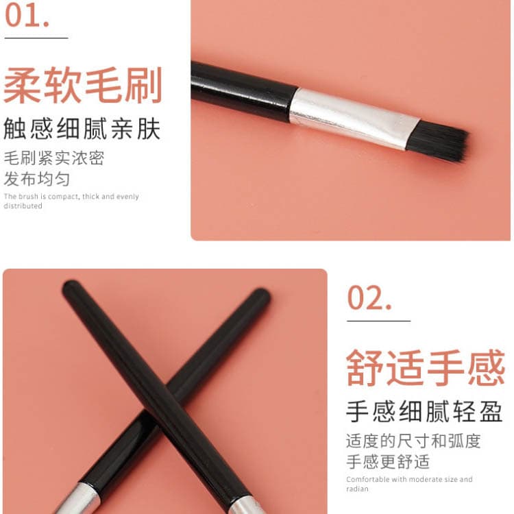 (Wholesale), small brush 3