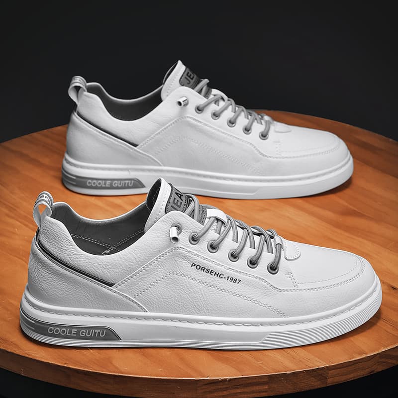 Casual universal sports shoes, sneakers platform, Collection Year 2025 2