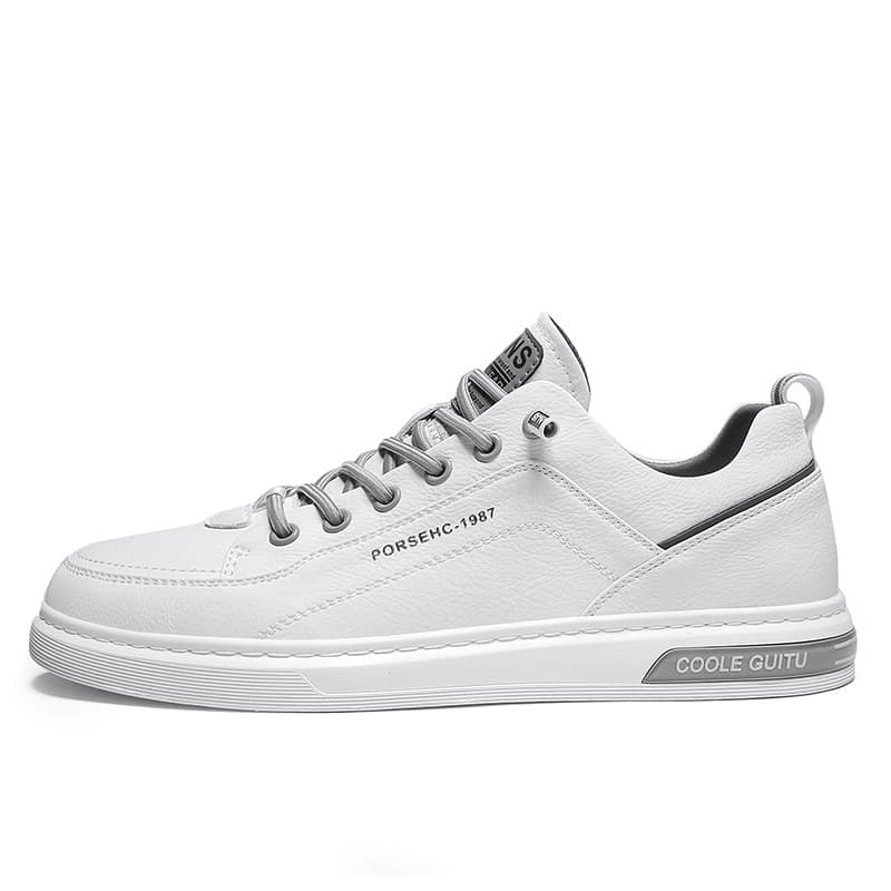 Casual universal sports shoes, sneakers platform, Collection Year 2025 5