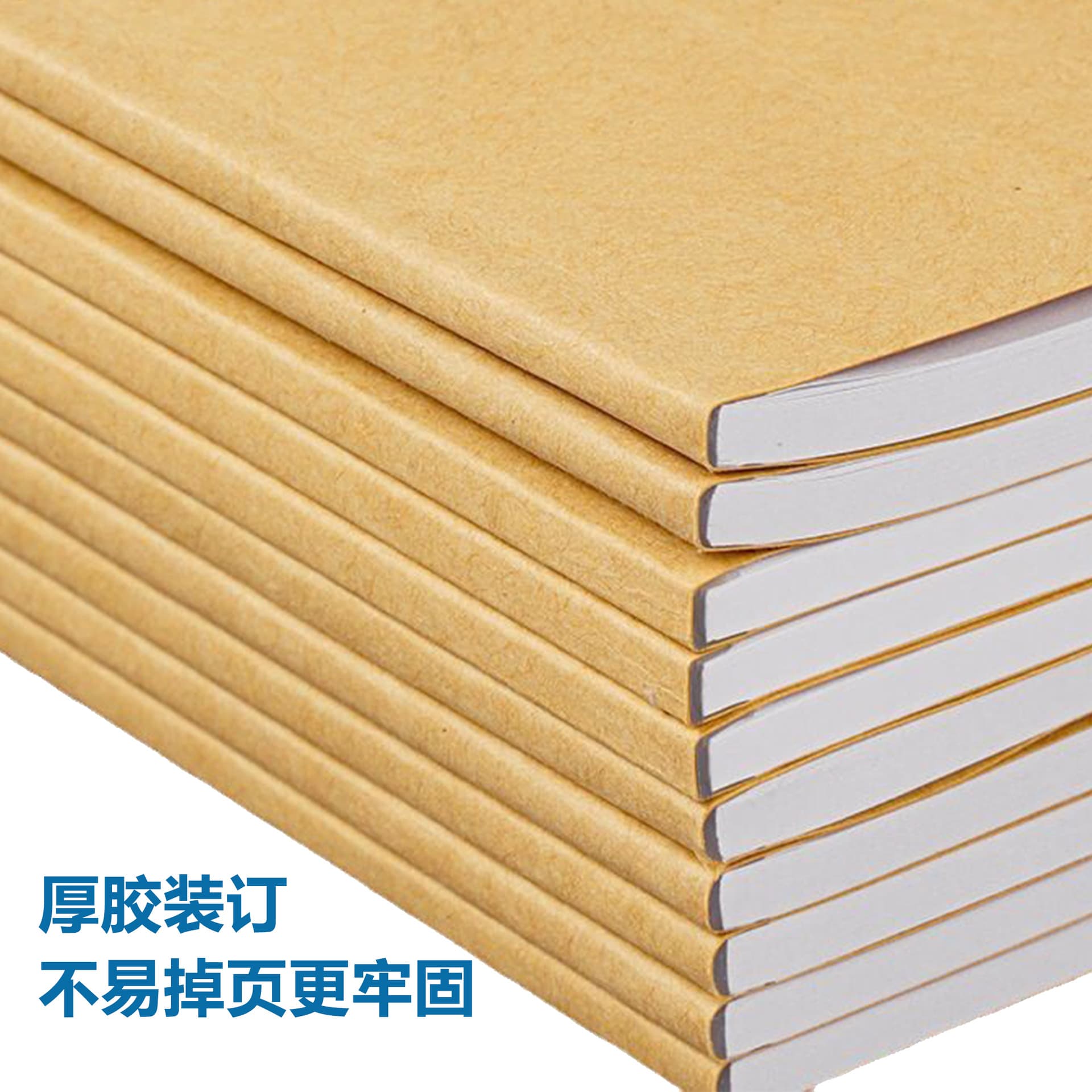 Construction log records the progress of this construction project supervision double-sided decoration site work manual, this document A4 4