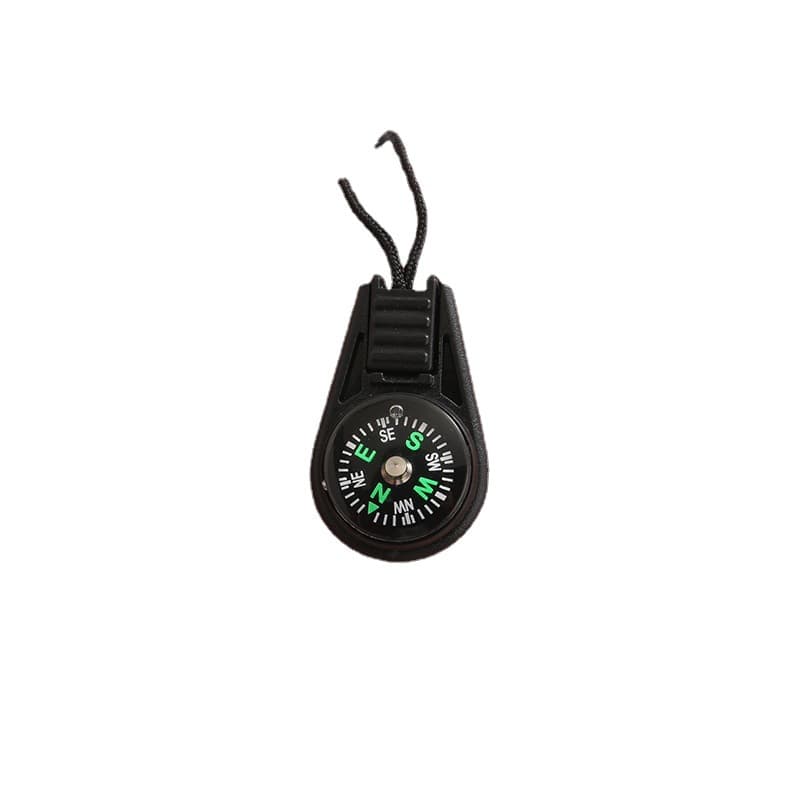 Fashionable handheld universal travel plastic strap, 9 colors 5