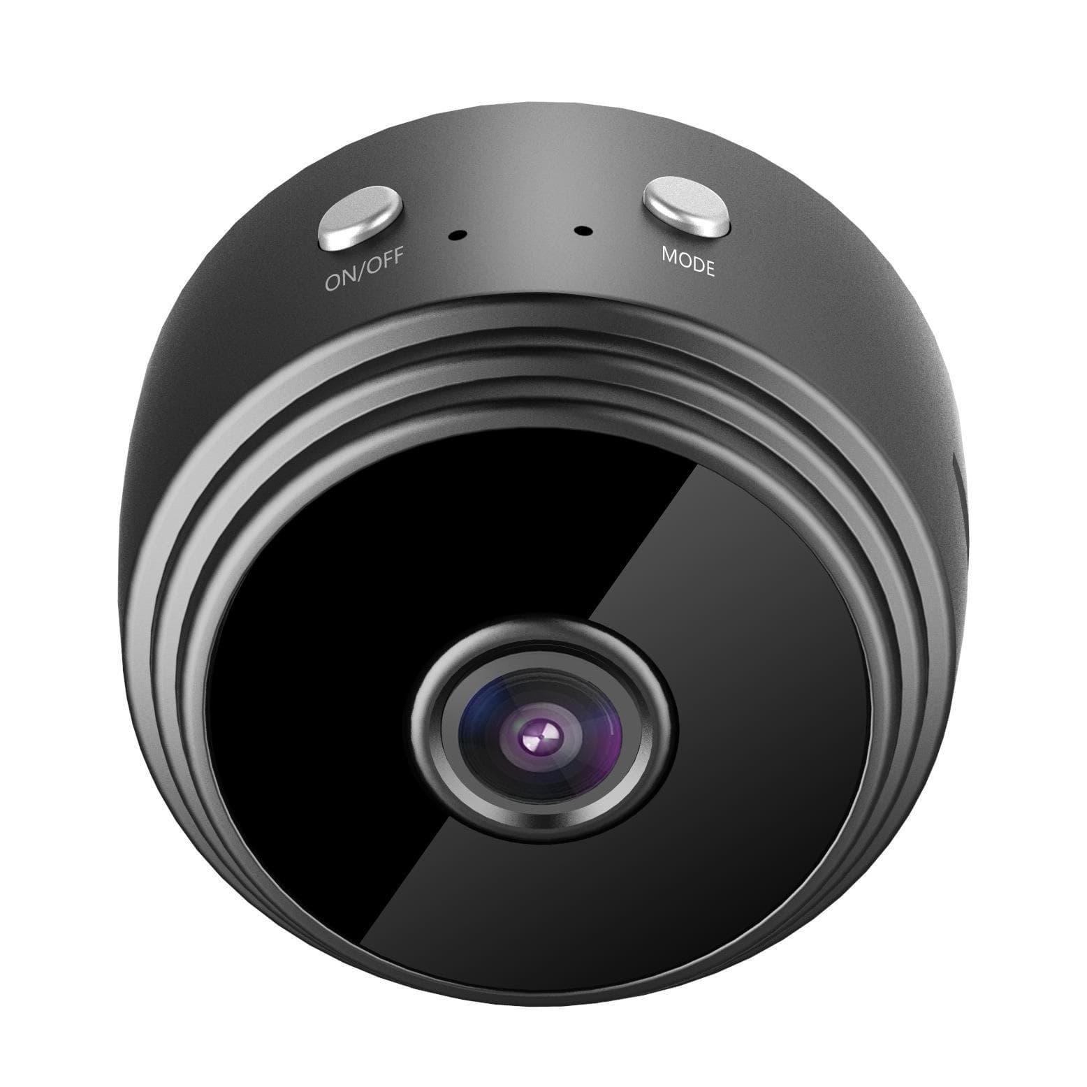 A9 camera HD wireless network wifi home camera HD outdoor sports night visual infrared camera 2