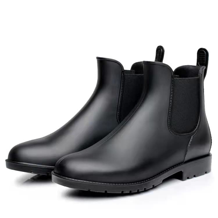 (Cross-border trading), Martens, fashionable non-slip chelsea 5