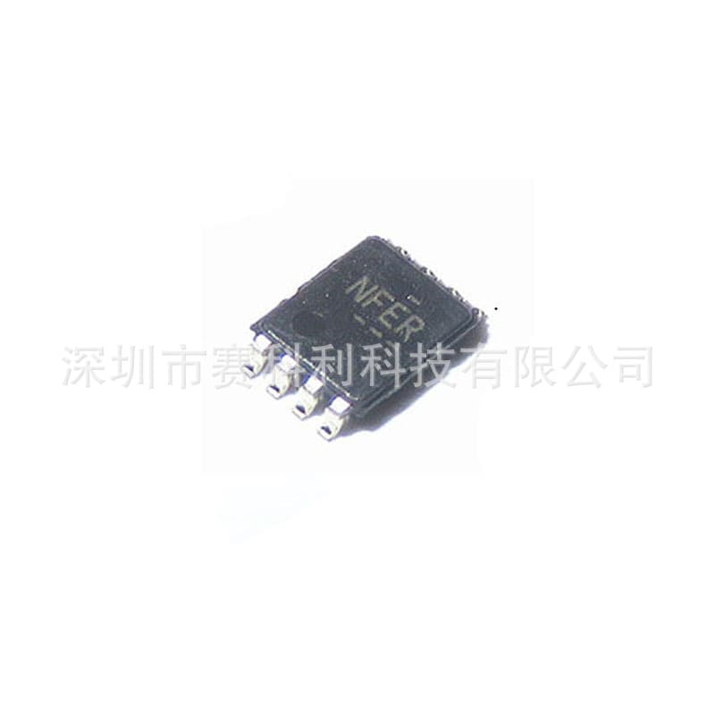TXS0102DCur TXS0102DCUT wire printing fenz level transformer electronics integrated 5