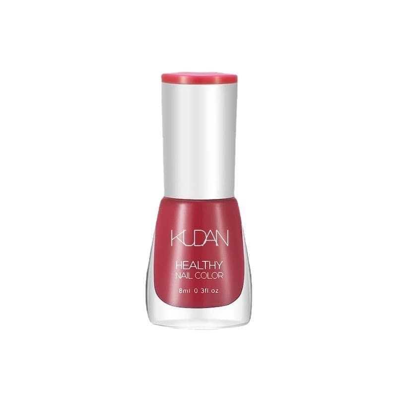 Summer transparent nail polish, gel polish for manicure, no lamp dry 5