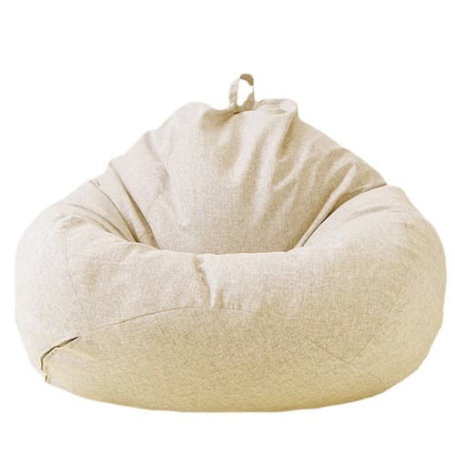 (Cross-border trading), sofa for bedroom, tatami 5