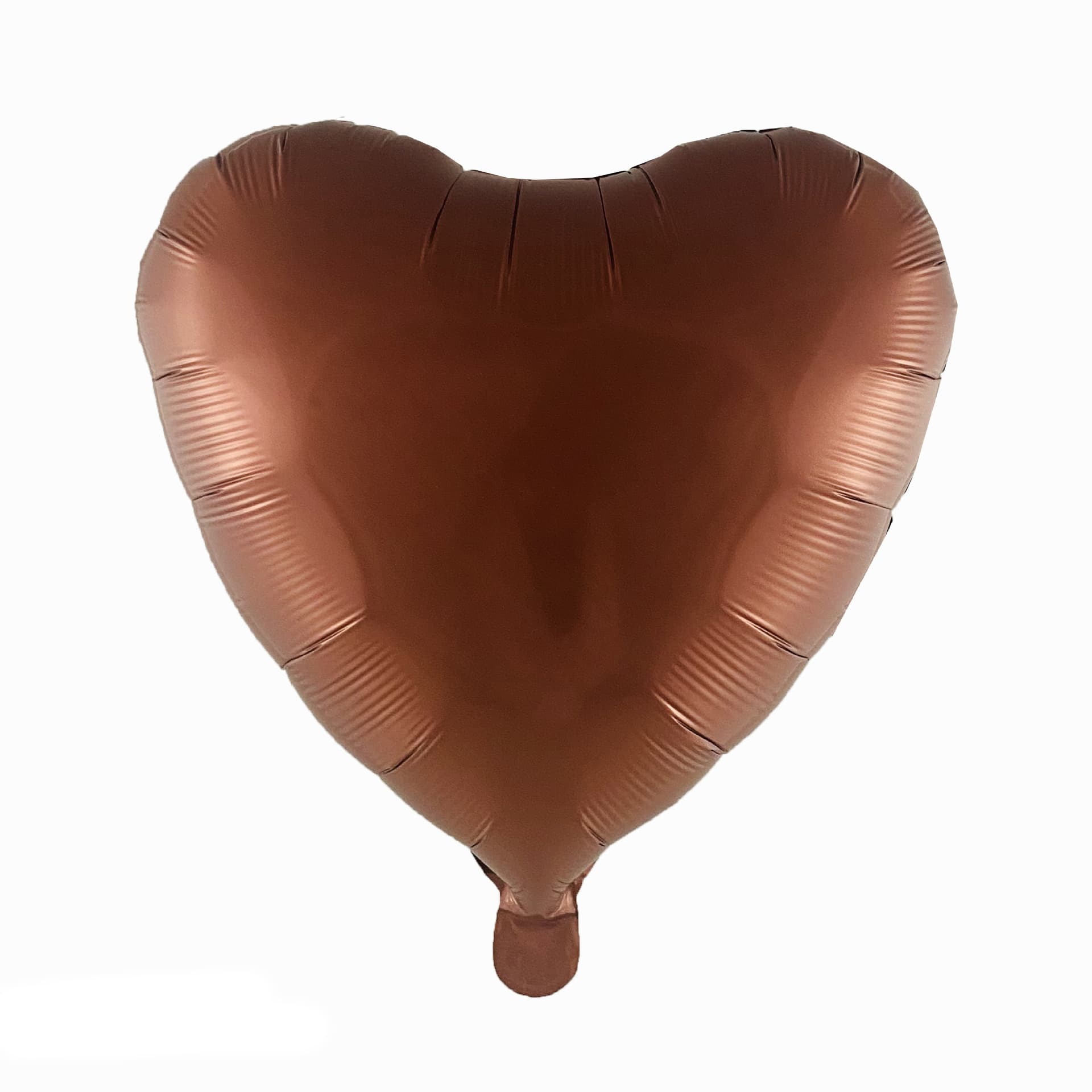 (Wholesale), balloon, evening dress, 18 inch 4